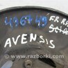 ФОТО поворотний кулак для Toyota Avensis T250 (02.2003-10.2009) Киев