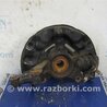 поворотний кулак Toyota Avensis T250 (02.2003-10.2009)