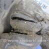 ФОТО поворотний кулак для Toyota Avensis T250 (02.2003-10.2009) Киев