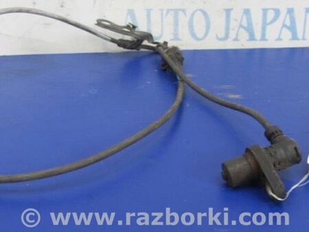 ФОТО Датчик ABS для Toyota Avensis T250 (02.2003-10.2009) Киев