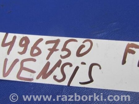 ФОТО Датчик ABS для Toyota Avensis T250 (02.2003-10.2009) Киев