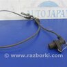 Датчик ABS Toyota Avensis T250 (02.2003-10.2009)