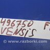 ФОТО Датчик ABS для Toyota Avensis T250 (02.2003-10.2009) Киев