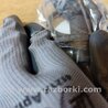 ФОТО Датчик ABS для Toyota Avensis T250 (02.2003-10.2009) Киев