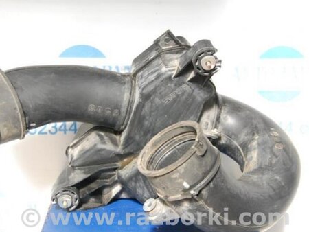 ФОТО Резонатор повітряного фільтра для Honda Accord CM (11.2002 - 12.2008) Киев