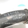 ФОТО Резонатор повітряного фільтра для Honda Accord CM (11.2002 - 12.2008) Киев