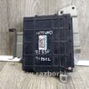 Блок керування двигуном Mitsubishi Pajero (99-06)
