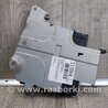 ФОТО Блок керування двигуном для Mitsubishi Pajero (99-06) Киев