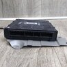 ФОТО Блок керування двигуном для Mitsubishi Pajero (99-06) Киев