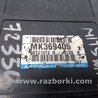 ФОТО Блок керування двигуном для Mitsubishi Pajero (99-06) Киев