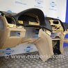 ФОТО Торпеда для Honda Accord CL (10.2002 - 11.2008) Киев