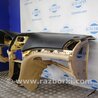 ФОТО Торпеда для Honda Accord CL (10.2002 - 11.2008) Киев