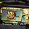 ФОТО Торпеда для Honda Accord CL (10.2002 - 11.2008) Киев