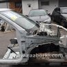 ФОТО передня частина для Mitsubishi Outlander XL Киев