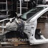 ФОТО передня частина для Mitsubishi Outlander XL Киев