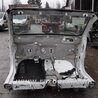 ФОТО передня частина для Mitsubishi Outlander XL Киев