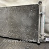 ФОТО Радіатор кондиціонера для Honda Accord CU (12.2008 - 03.2013) Киев
