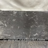 ФОТО Радіатор кондиціонера для Honda Accord CU (12.2008 - 03.2013) Киев