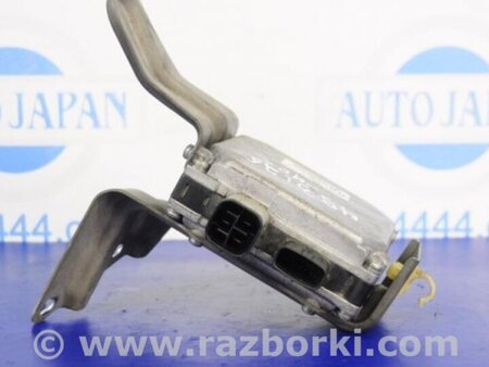 ФОТО Блок керування електропідсилювачем керма для Toyota Camry 40 XV40 (01.2006-07.2011) Киев