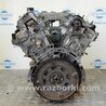 Двигун на запчастини (під ремонт) Infiniti FX/QX70 S51 (08-17)