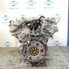 Двигун бензин Lexus IS250/350 (06-12)