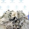 ФОТО Двигун бензин для Lexus IS250/350 (06-12) Киев