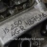 ФОТО Двигун бензин для Lexus IS250/350 (06-12) Киев