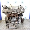 ФОТО Двигун бензин для Lexus IS250/350 (06-12) Киев