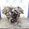 ФОТО Двигун бензин для Lexus IS250/350 (06-12) Киев