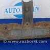 ФОТО Панель передня для Mitsubishi Pajero (99-06) Киев