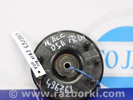 ФОТО Опора амортизатора для Honda Accord CW (12.2008 - 03.2013) Киев