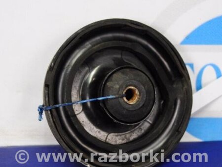 ФОТО Опора амортизатора для Honda Accord CW (12.2008 - 03.2013) Киев