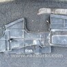 ФОТО дефлектор радіатора для Toyota Camry 40 XV40 (01.2006-07.2011) Киев