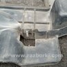ФОТО дефлектор радіатора для Toyota Camry 40 XV40 (01.2006-07.2011) Киев