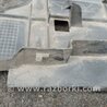 ФОТО дефлектор радіатора для Toyota Camry 40 XV40 (01.2006-07.2011) Киев