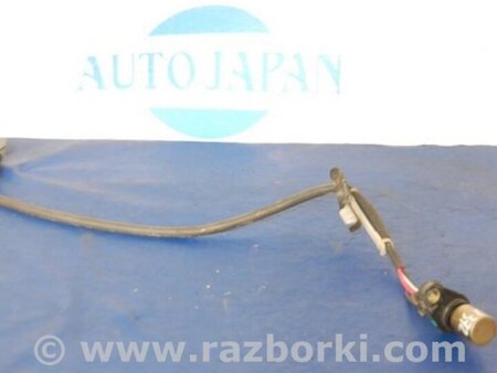 ФОТО Датчик положення колінвала для Toyota Avensis T250 (02.2003-10.2009) Киев