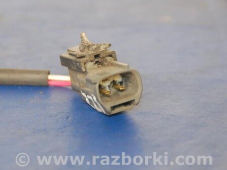 ФОТО Датчик положення колінвала для Toyota Avensis T250 (02.2003-10.2009) Киев