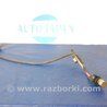 ФОТО Датчик положення колінвала для Toyota Avensis T250 (02.2003-10.2009) Киев