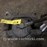 ФОТО Гальмівний супорт лівий для Toyota Avensis T250 (02.2003-10.2009) Киев