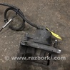 ФОТО Гальмівний супорт лівий для Toyota Avensis T250 (02.2003-10.2009) Киев