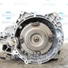 АКПП (коробка автомат) Nissan Tiida/Versa C11