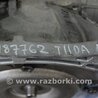 ФОТО АКПП (коробка автомат) для Nissan Tiida/Versa C11 Киев
