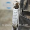 ФОТО АКПП (коробка автомат) для Nissan Tiida/Versa C11 Киев