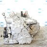 ФОТО АКПП (коробка автомат) для Nissan Tiida/Versa C11 Киев