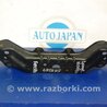 Кронштейн передней балки Subaru Forester SG