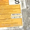 ФОТО Блок керування AIRBAG для Nissan LEAF (10-17) Киев