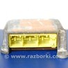 ФОТО Блок керування AIRBAG для Nissan LEAF (10-17) Киев