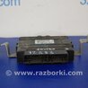 ФОТО Блок ABS для Mitsubishi Pajero (99-06) Киев
