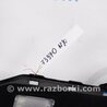 ФОТО Обшивка багажника для Lexus NX (14-21) Киев