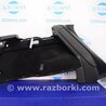 ФОТО Обшивка багажника для Lexus NX (14-21) Киев